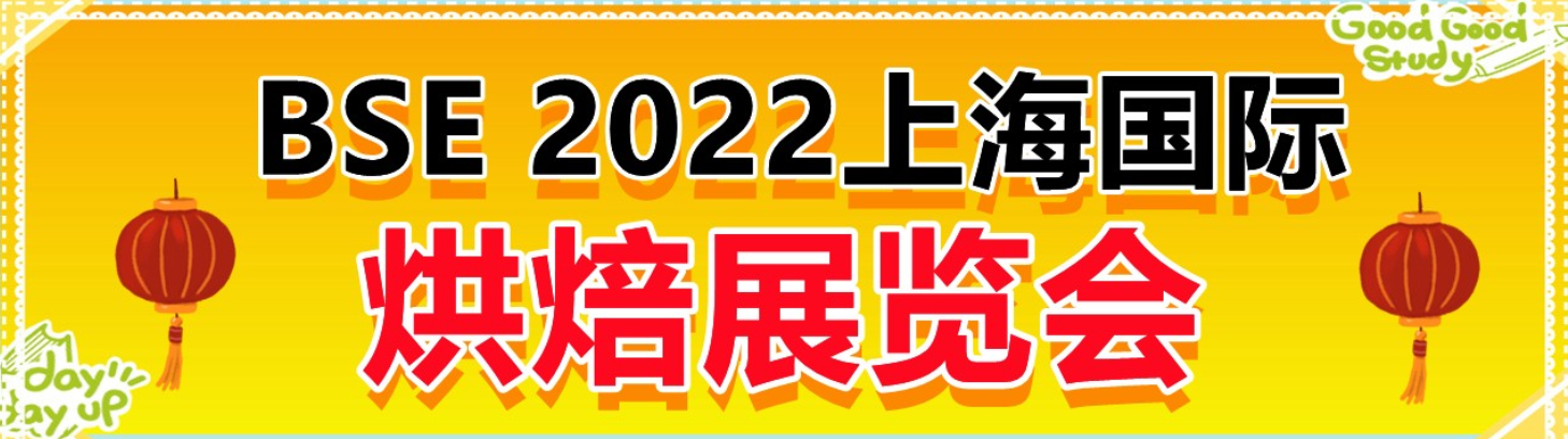 QQ图片20220108160455.png QQ图片20220108160455.png