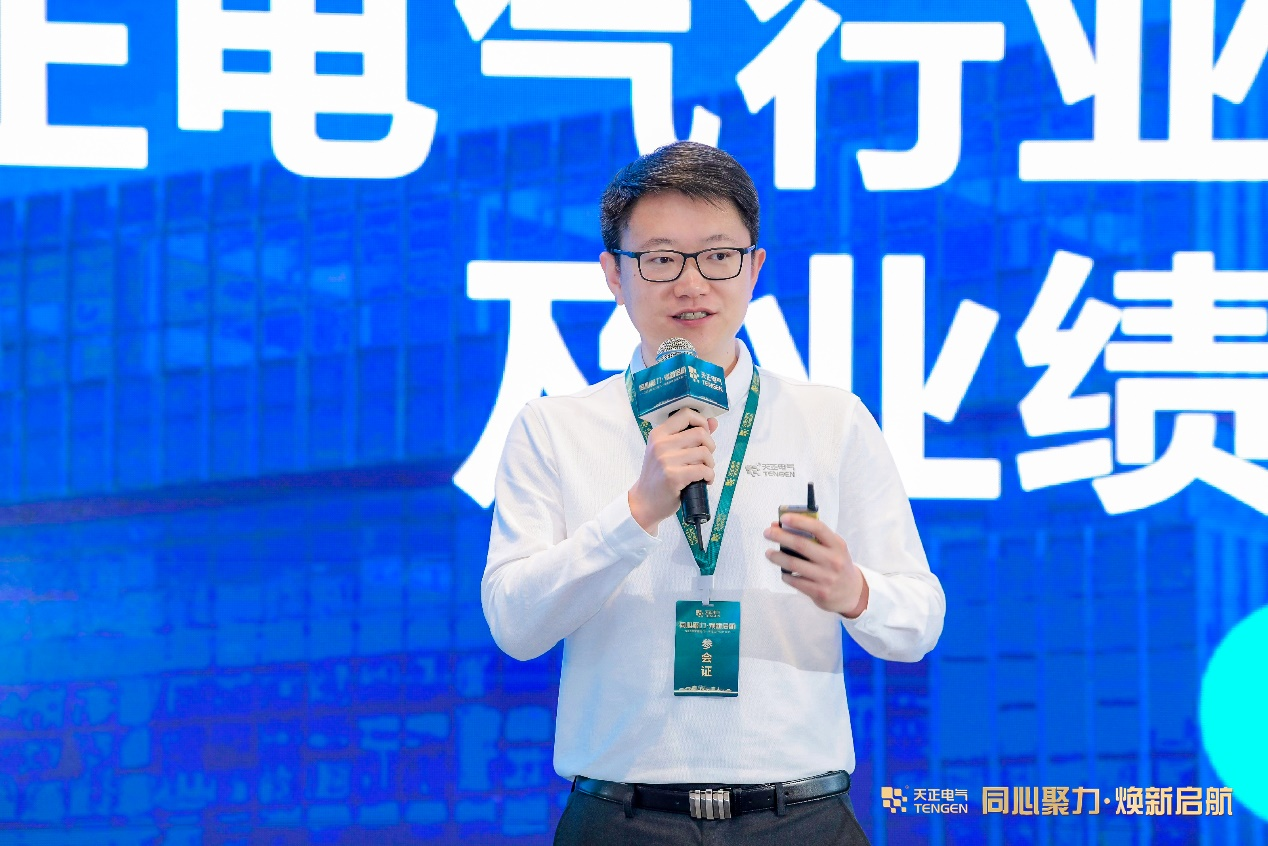 图片 7.png 图片 7.png