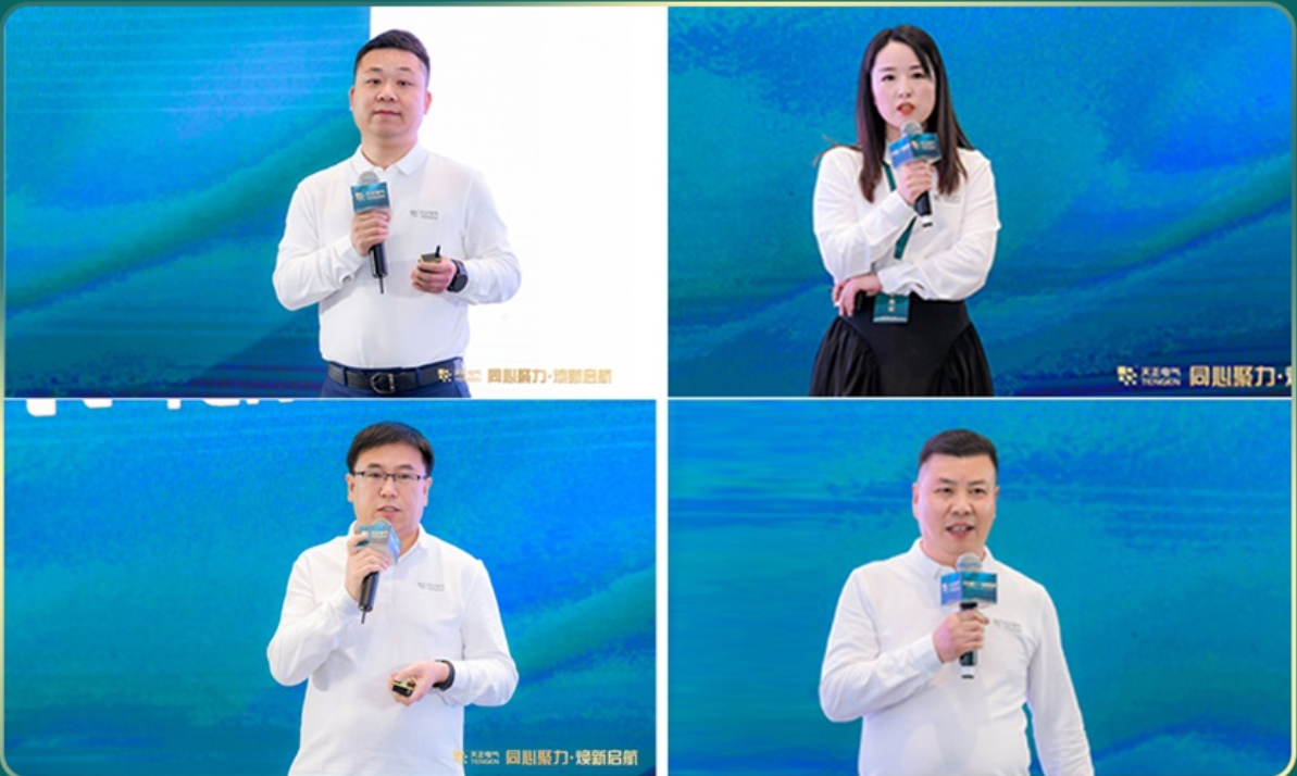 图片 11.png 图片 11.png