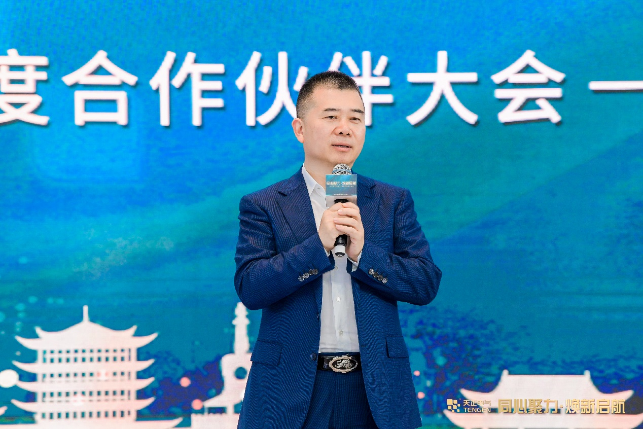 图片 12.png 图片 12.png