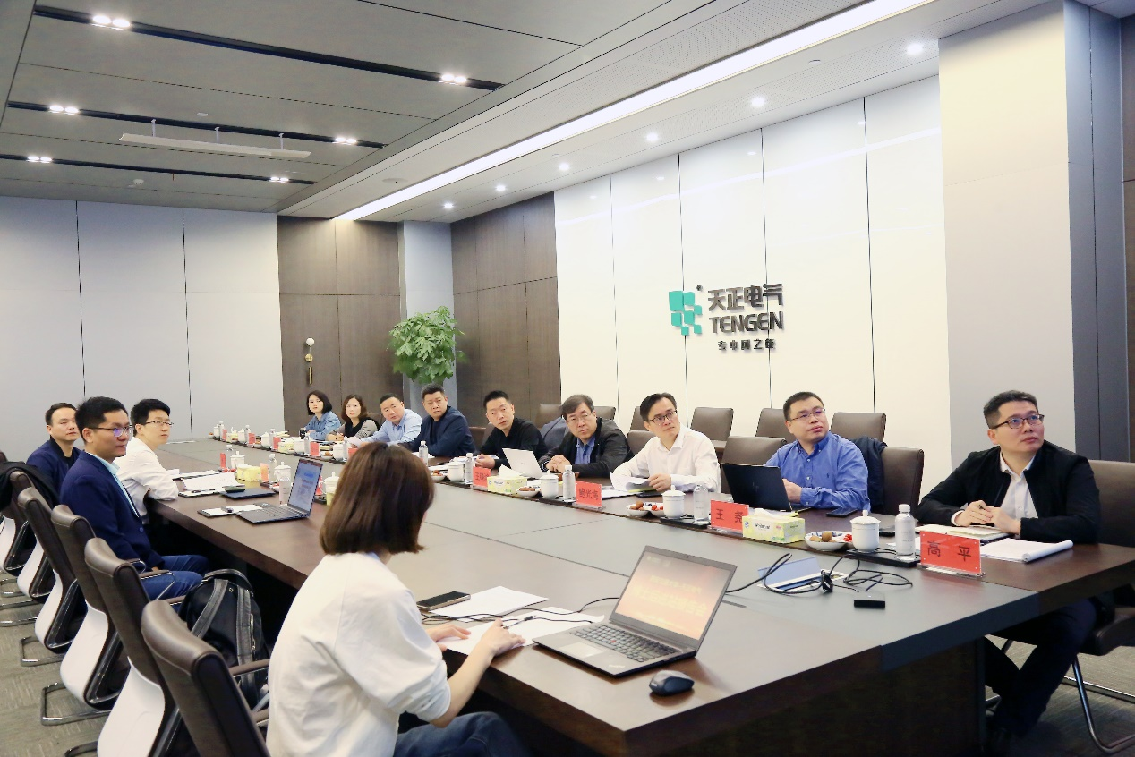 图片 2.png 图片 2.png