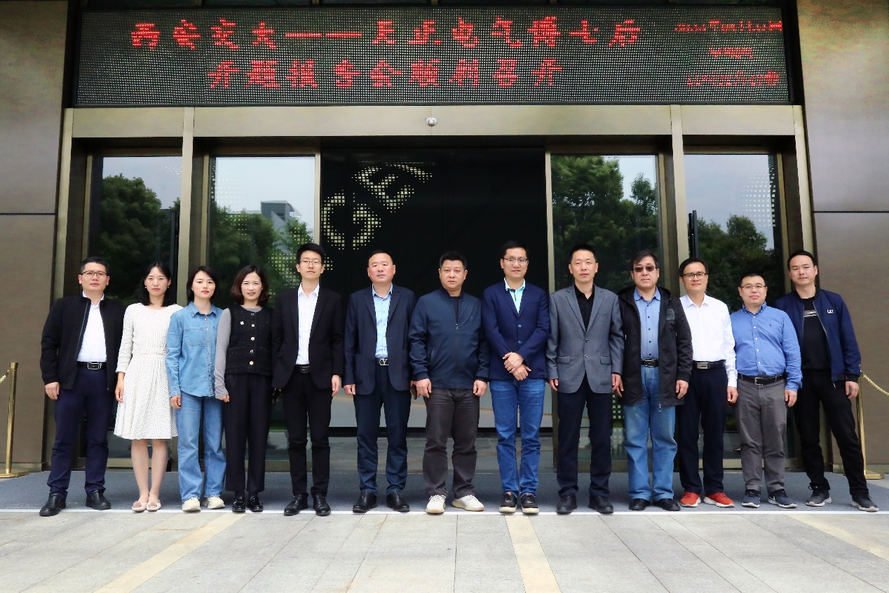 图片 3.png 图片 3.png