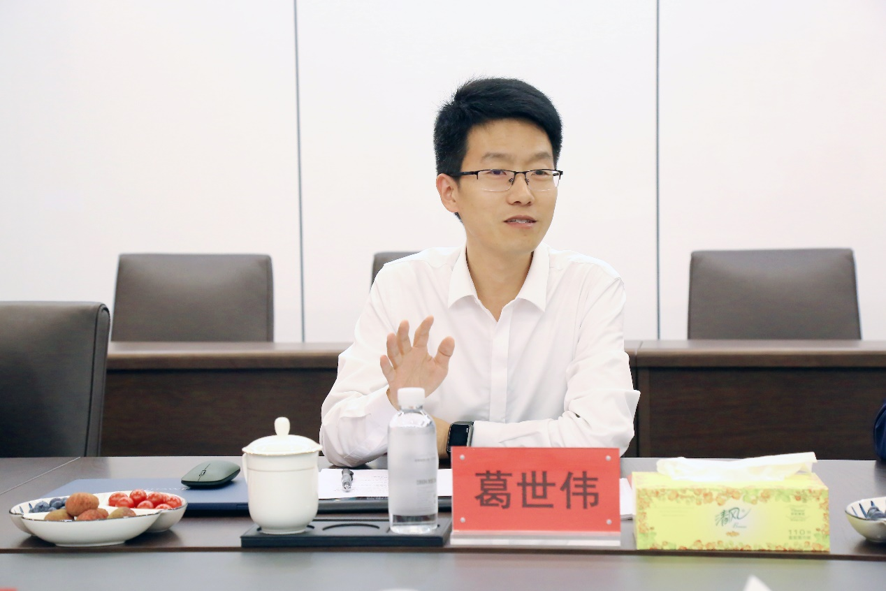 图片 4.png 图片 4.png