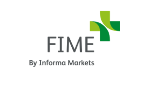 FIME2024北京融智展位预定中欢迎咨询