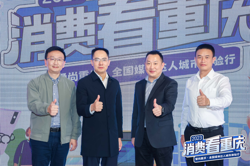 图片 1.png 图片 1.png