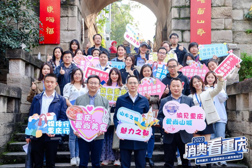 图片 3.png 图片 3.png