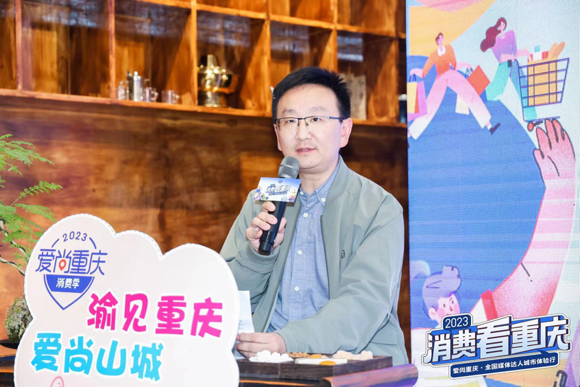 图片 5.png 图片 5.png