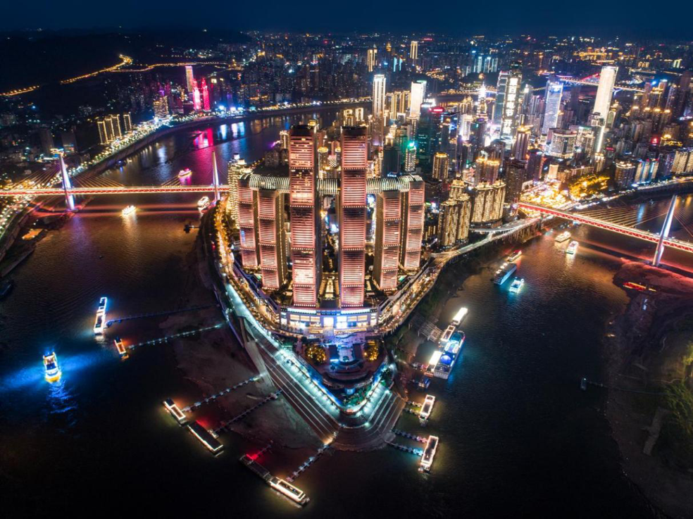 图片 8.png 图片 8.png