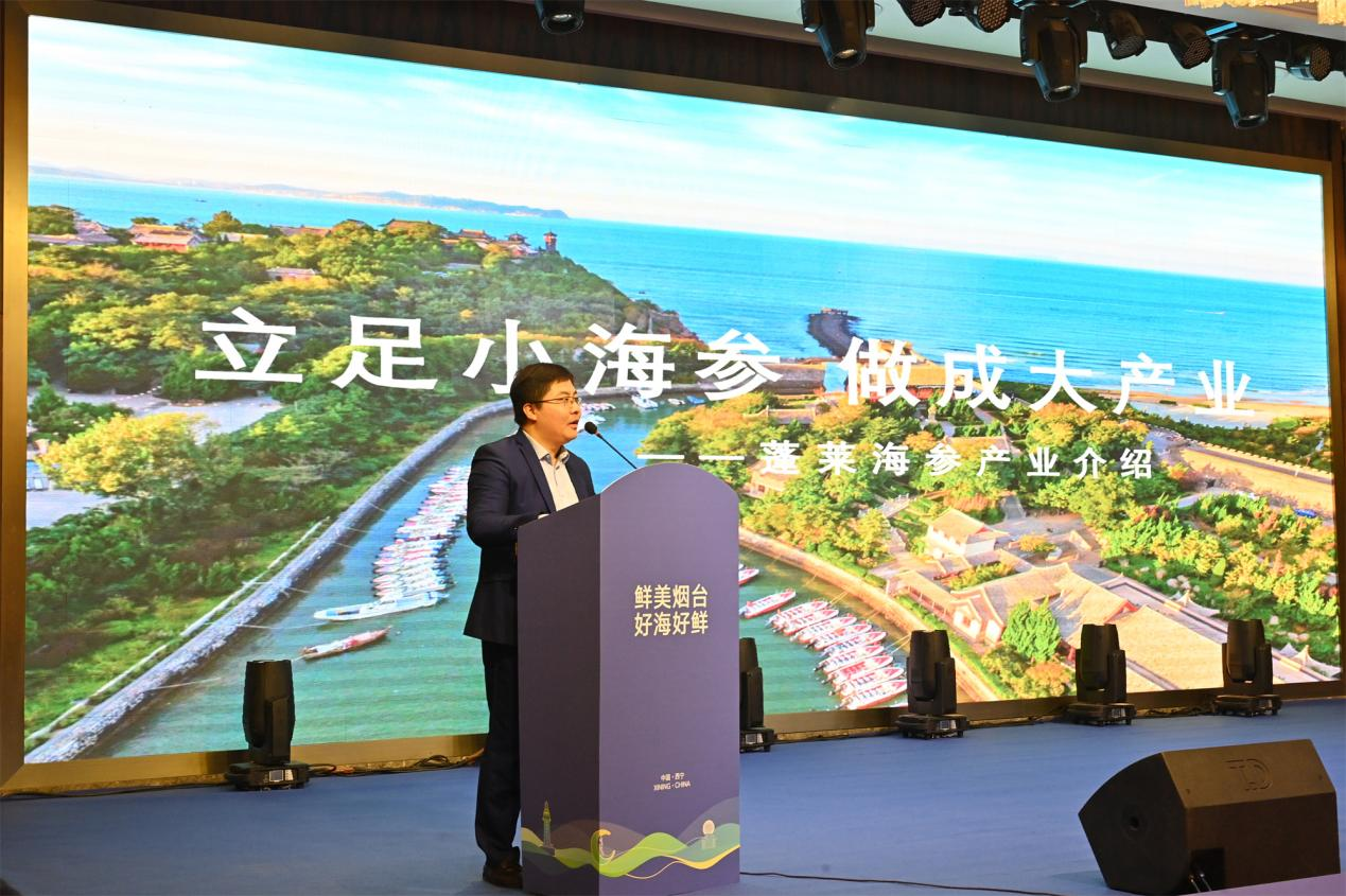 图片 2.png 图片 2.png