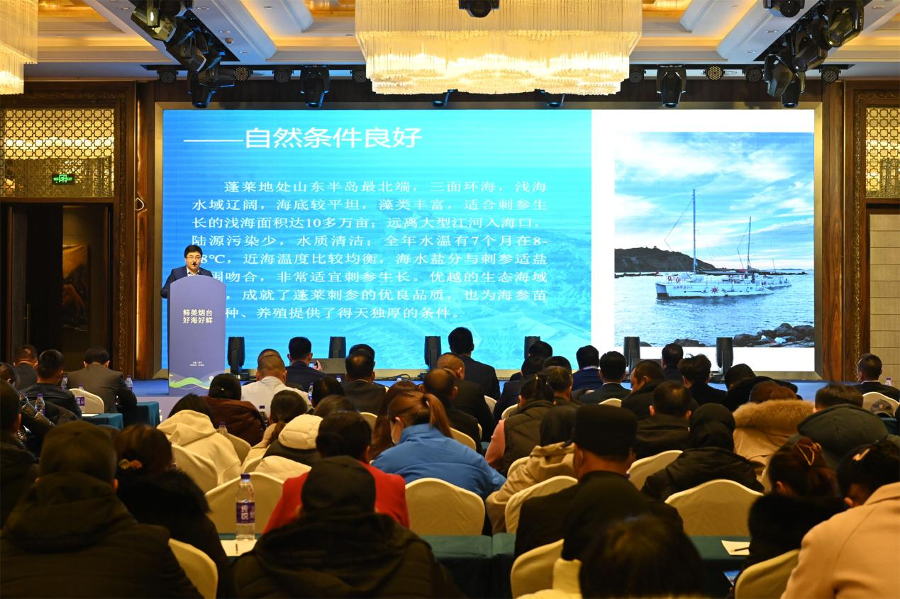 图片 3.png 图片 3.png