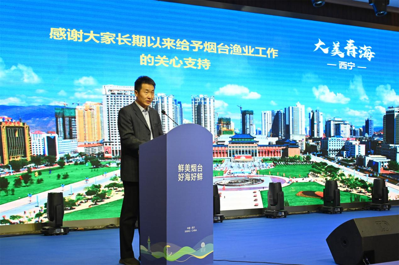 图片 2.png 图片 2.png