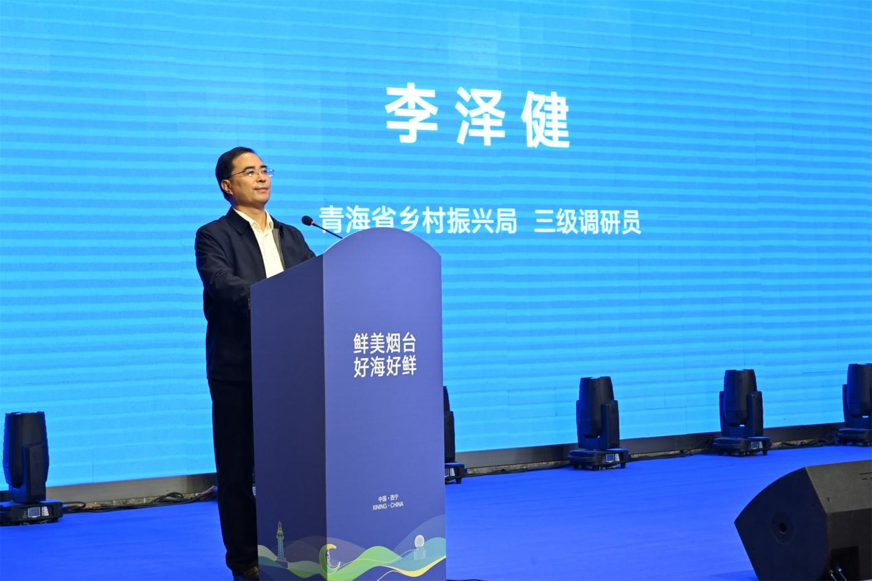 图片 3.png 图片 3.png