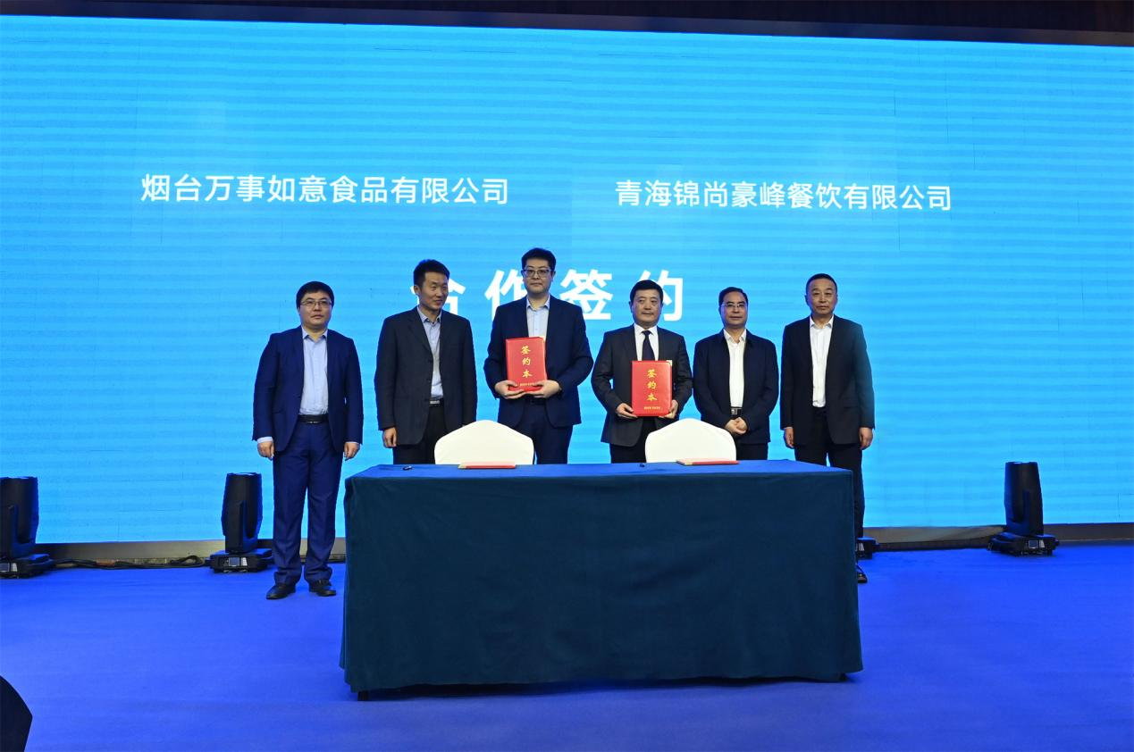 图片 4.png 图片 4.png