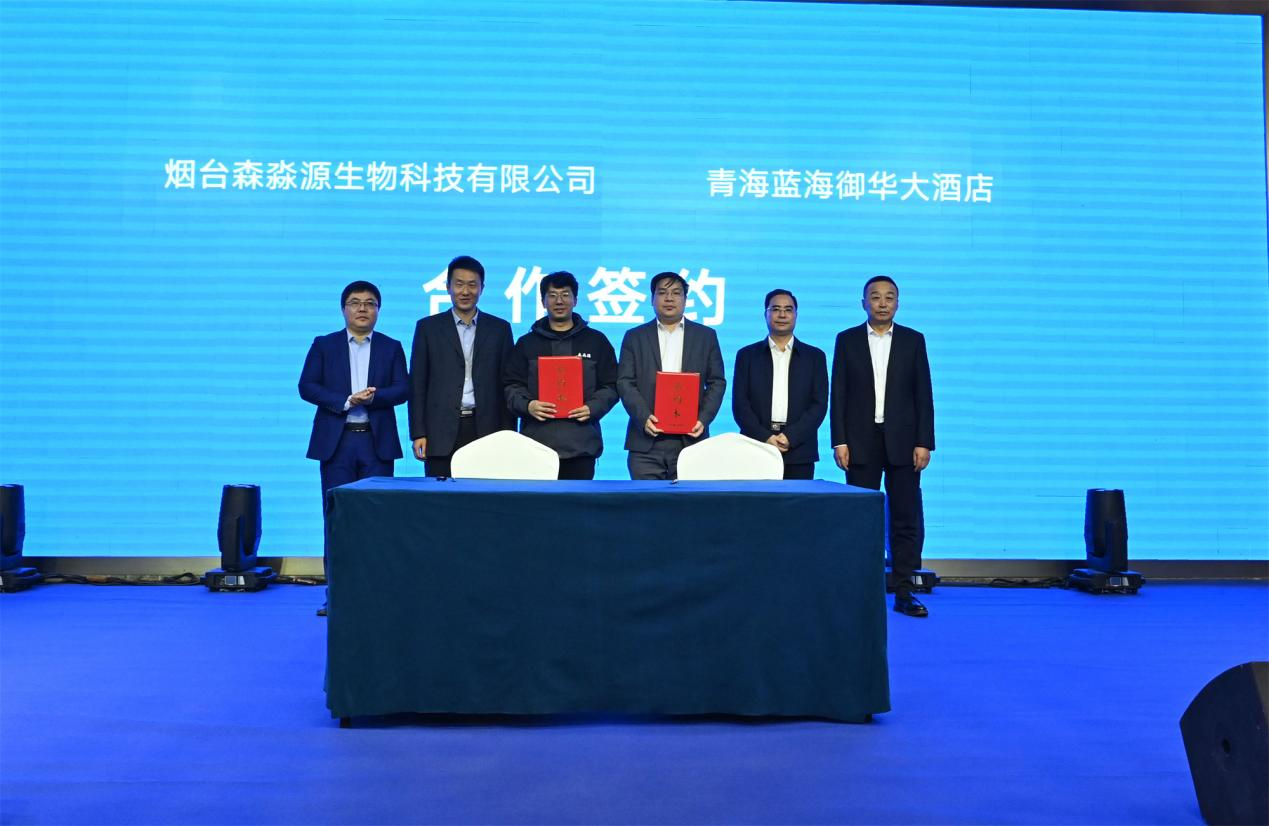 图片 5.png 图片 5.png