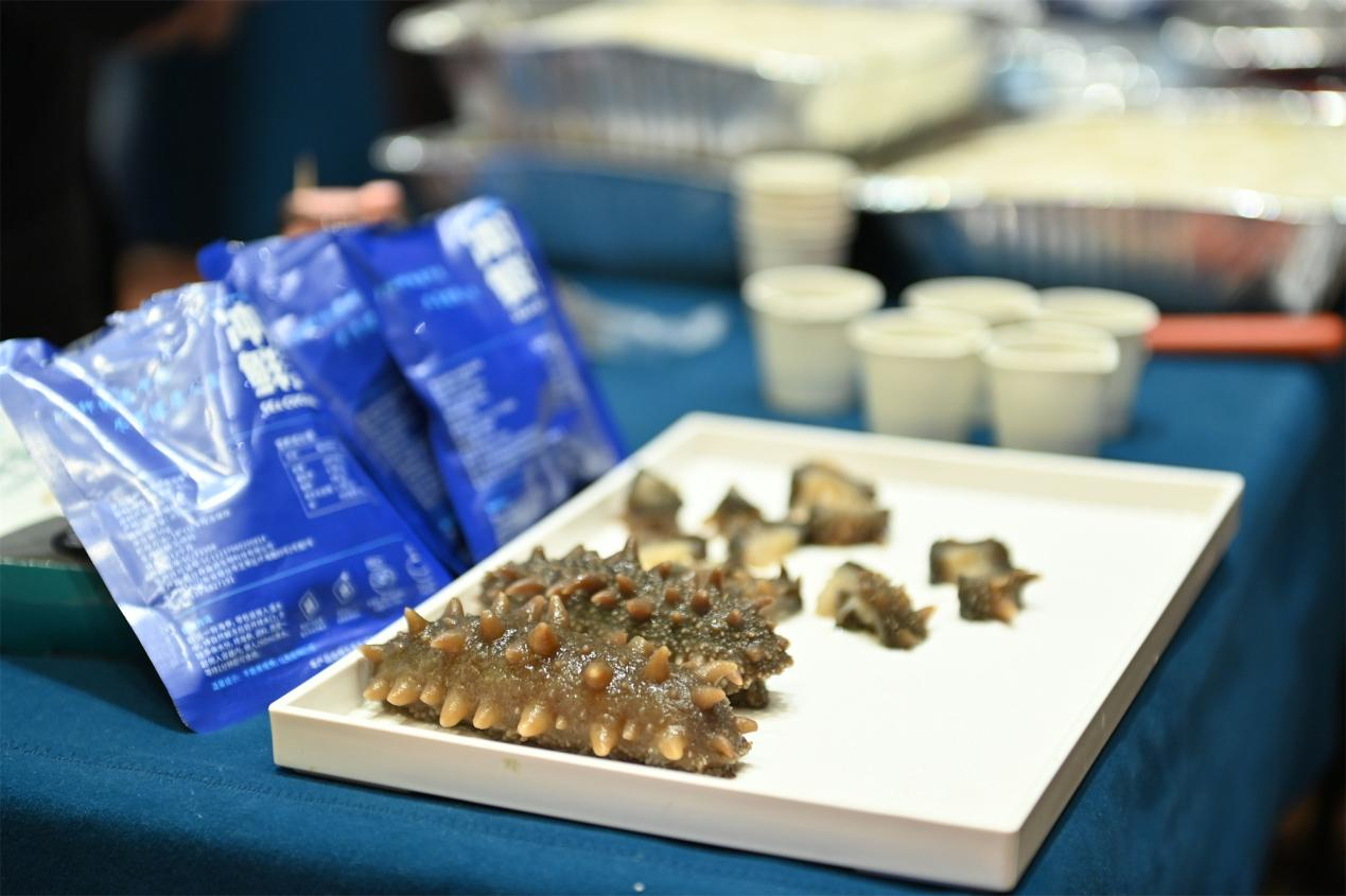 图片 6.png 图片 6.png