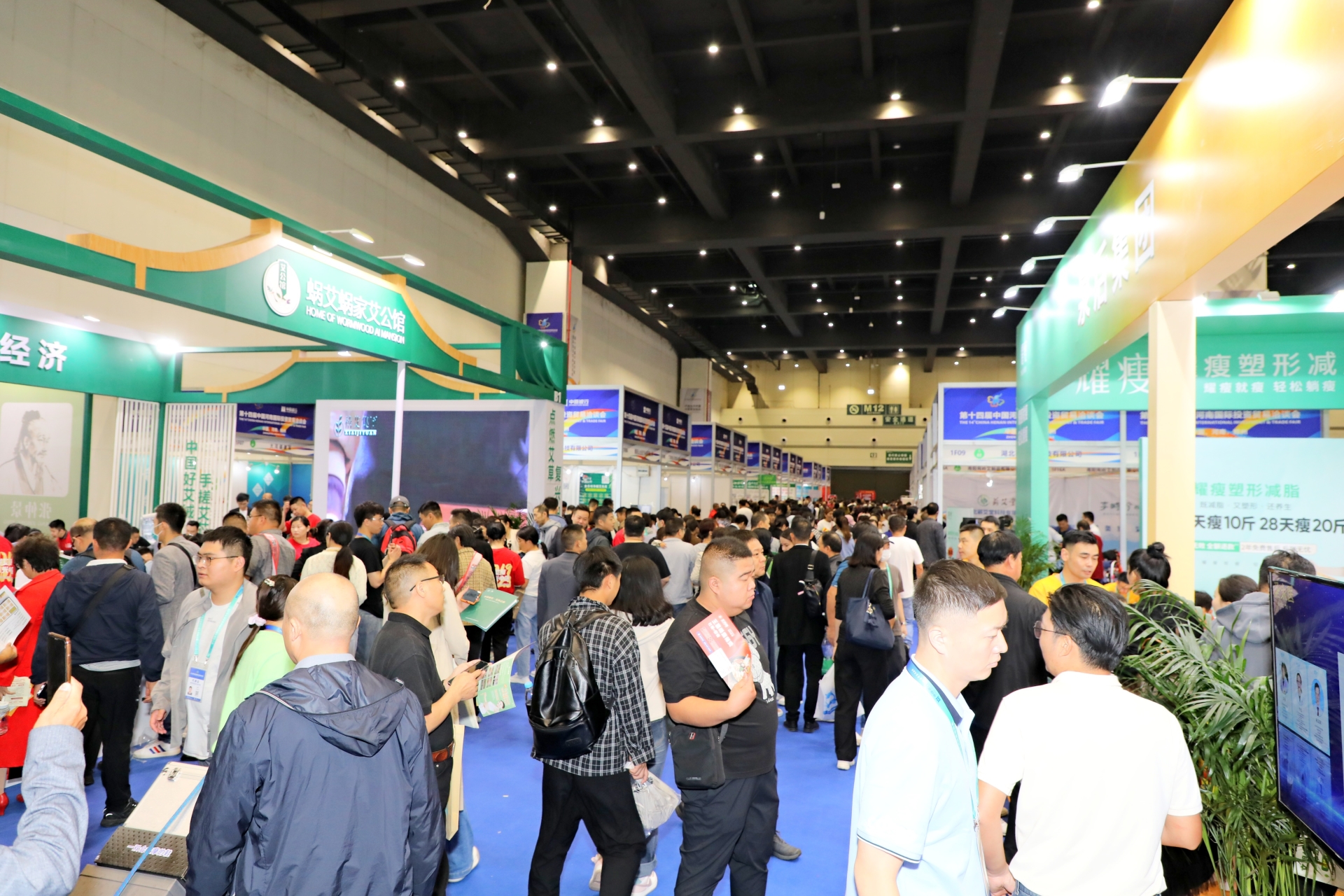 362A9069.JPG 362A9069.JPG