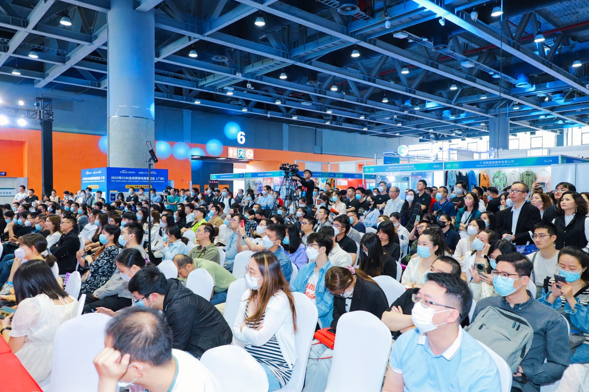 IMG_0747.JPG IMG_0747.JPG