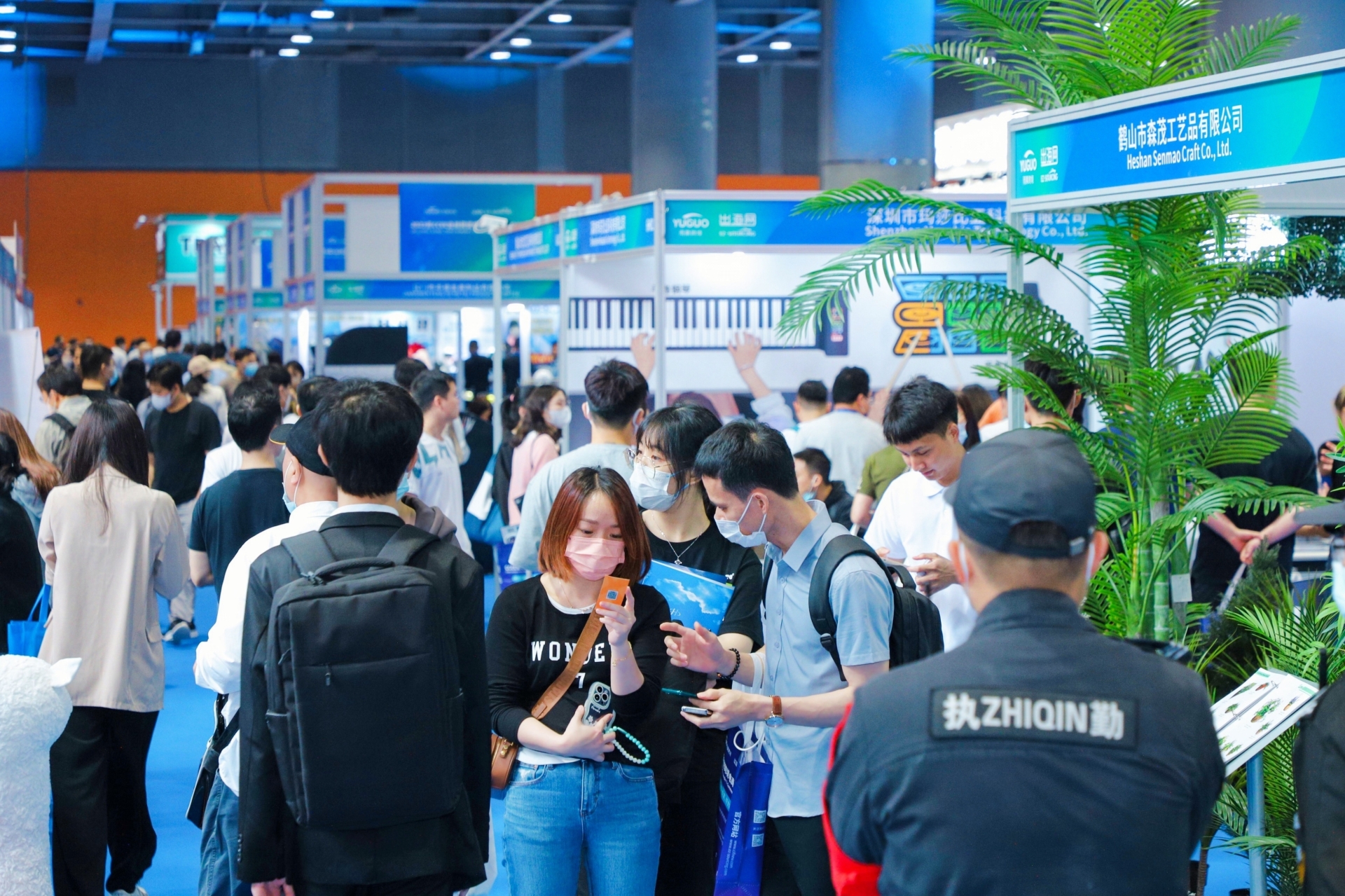 IMG_1415.JPG IMG_1415.JPG