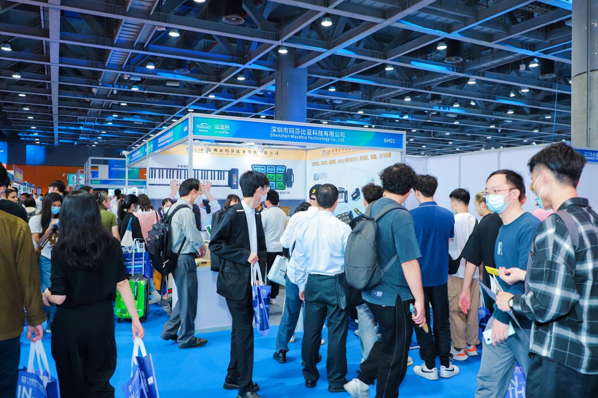 IMG_1420.JPG IMG_1420.JPG