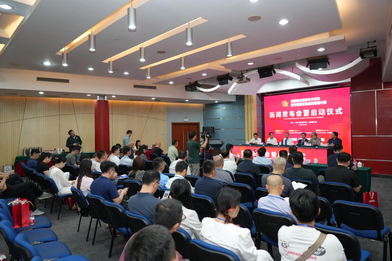 图片 1.png 图片 1.png