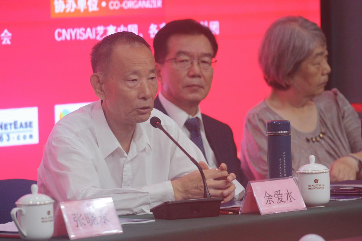 图片 3.png 图片 3.png