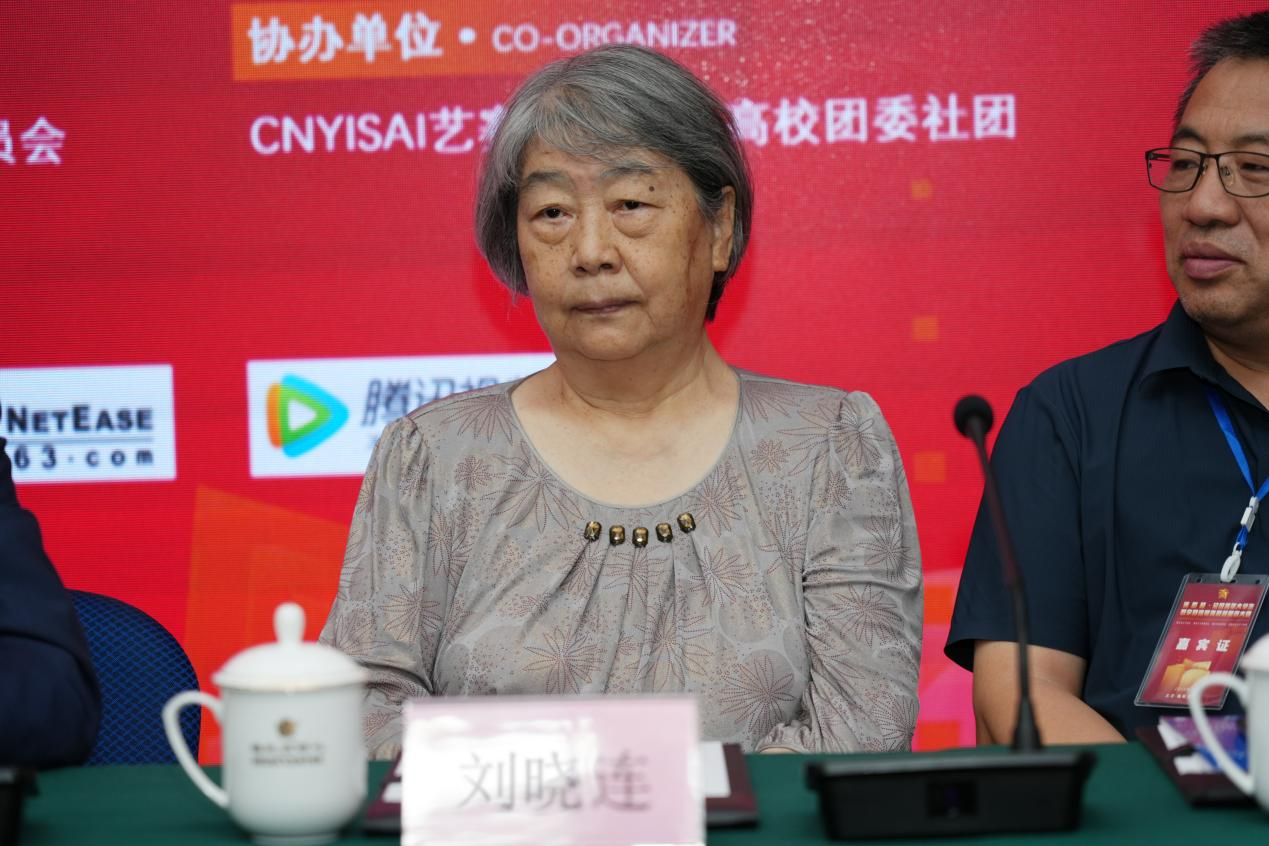 图片 6.png 图片 6.png