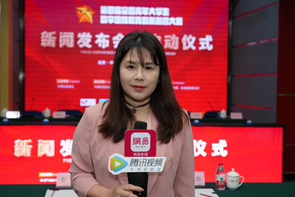 图片 11.png 图片 11.png