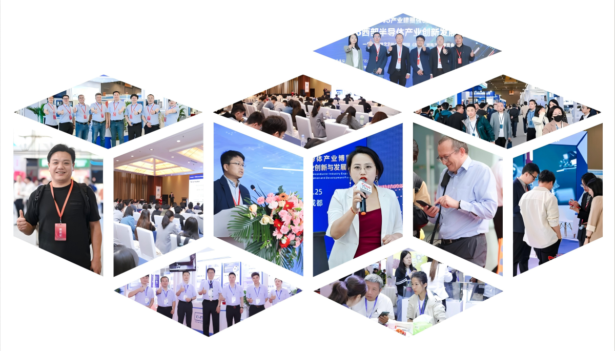 WPS拼图0.png WPS拼图0.png