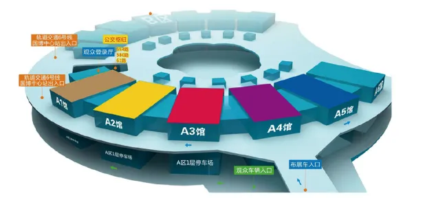 9d61cf905144843a931ecf84ca26ea7.png 9d61cf905144843a931ecf84ca26ea7.png