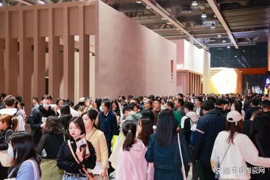 灵蛇献瑞20周年！2025广州设计周设计展【邀您共赴一场设计产业盛会！】