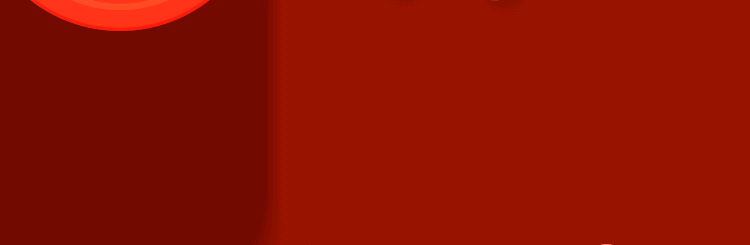 2025上海文具用品展览会