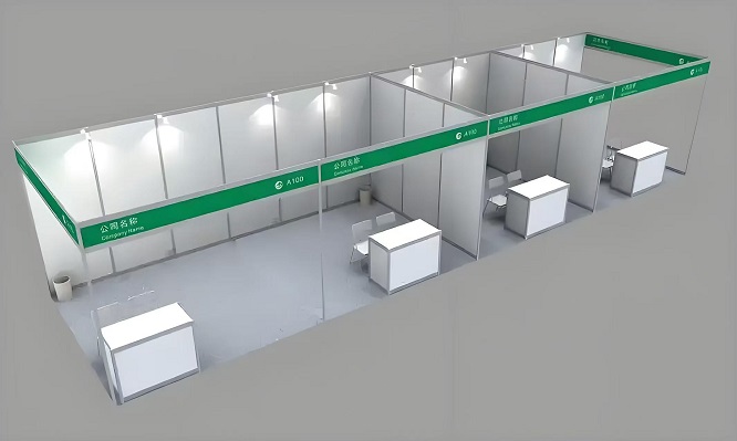 DTE2025中国（福建）国际口腔器材展览会重磅来袭！