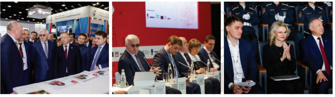 2024俄罗斯工业图22.png 2024俄罗斯工业图22.png