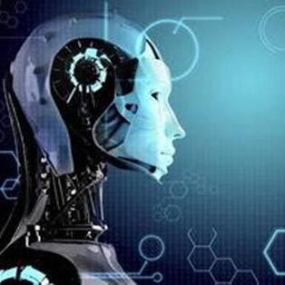2025中国国际低空博览会