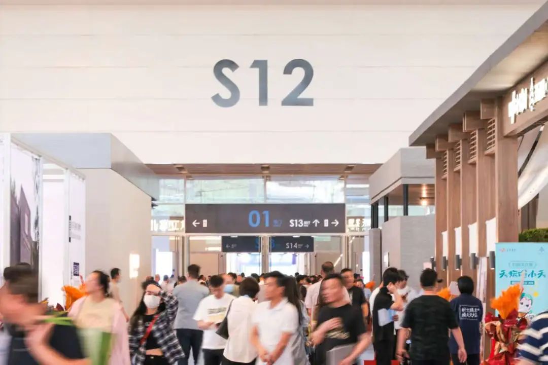 主办邀请您参加2025天津家具及家具辅料展【时间及展馆】