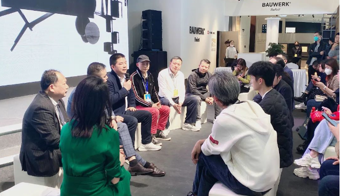 主办邀请您参加2025广州整家定制展览会【时间及展馆】