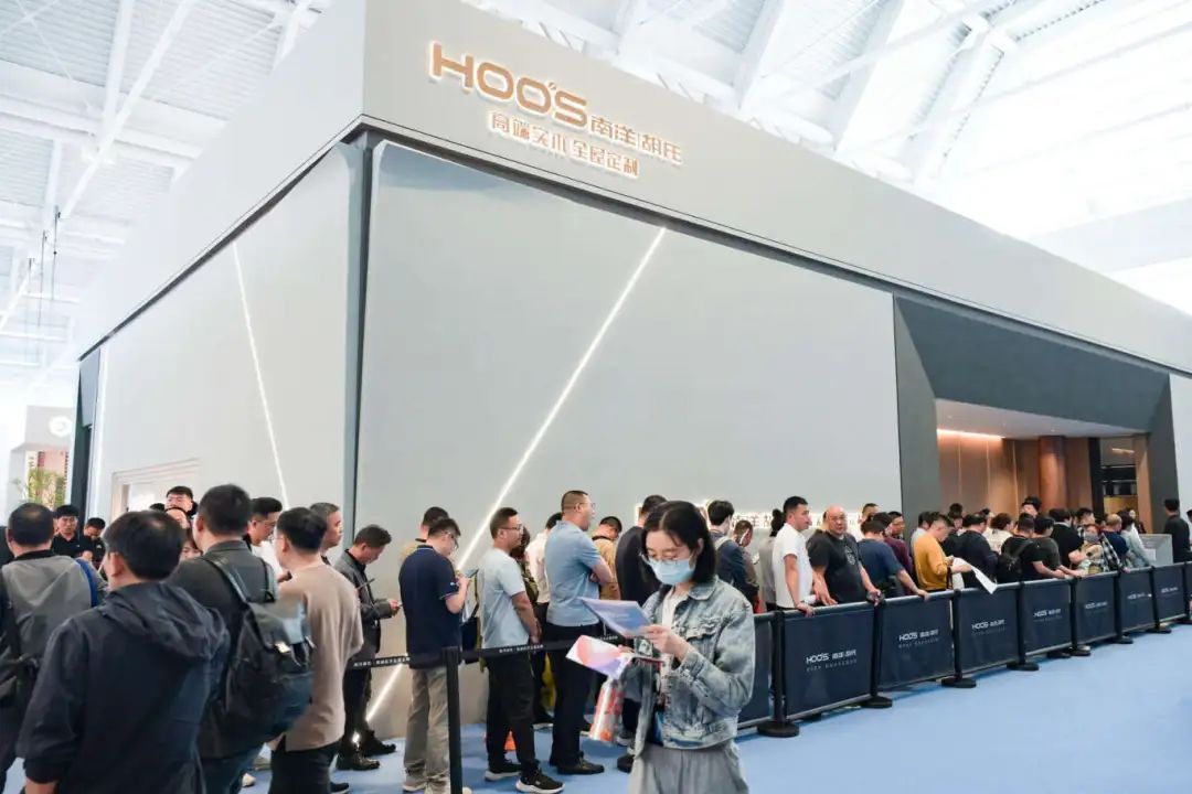 报名2025天津家博会【主办联系处】