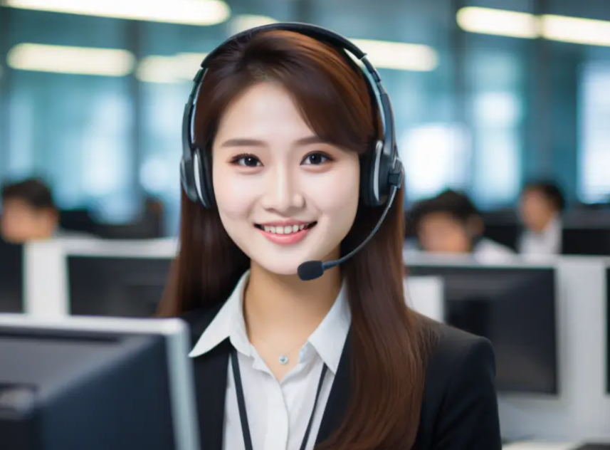 美的洗衣机官方售后服务电话24小时热线