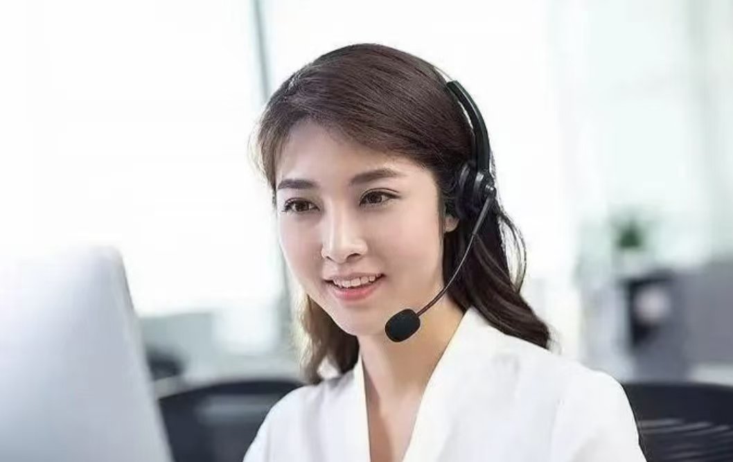 伊莱克斯洗衣机官方售后服务电话24小时热线