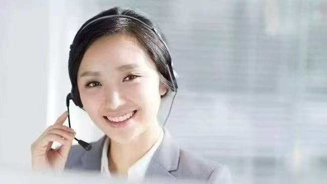 美菱洗衣机官方售后服务电话24小时热线