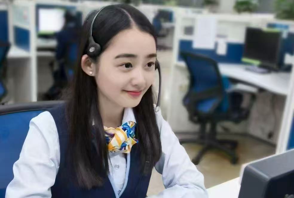 松下Panasonic冰箱官方售后服务电话24小时热线