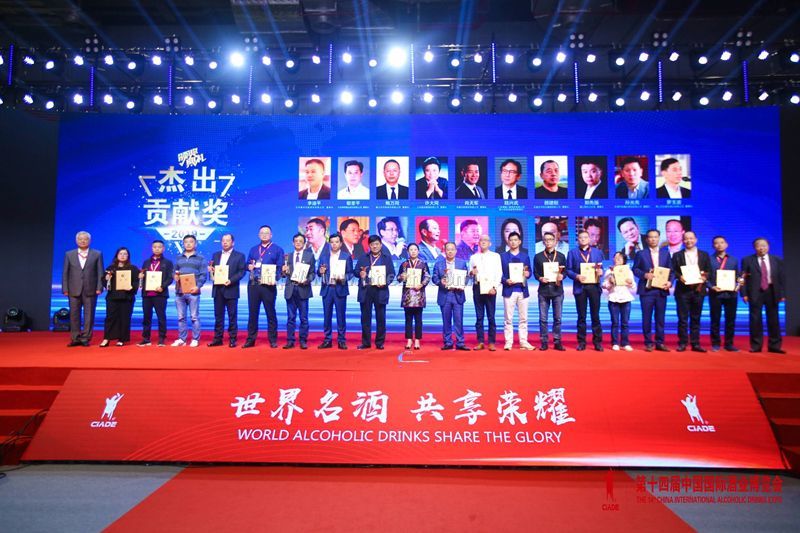 20210306205706121.jpg 20210306205706121.jpg