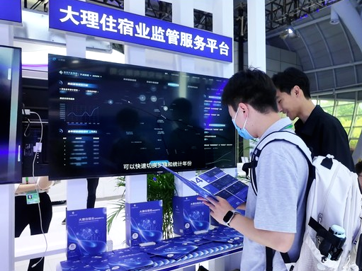 图片1(1).png 图片1(1).png