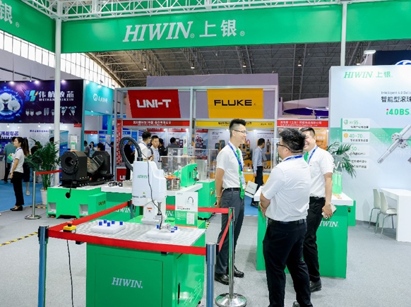 微信截图_20250512112348.png 微信截图_20250512112348.png