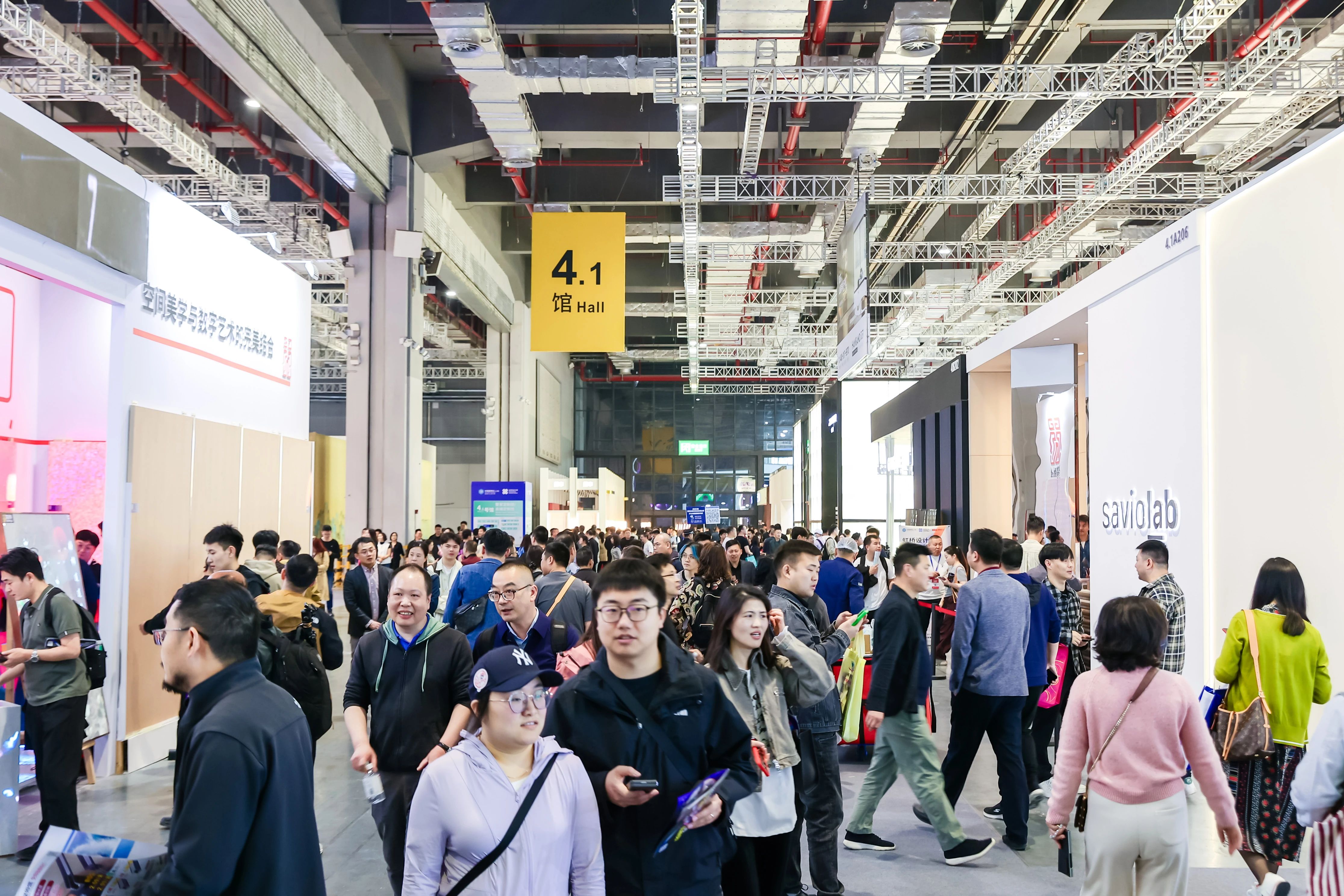 CBD上海.jpg CBD上海.jpg