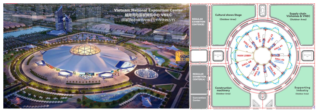 2025越南工业展图8.png 2025越南工业展图8.png