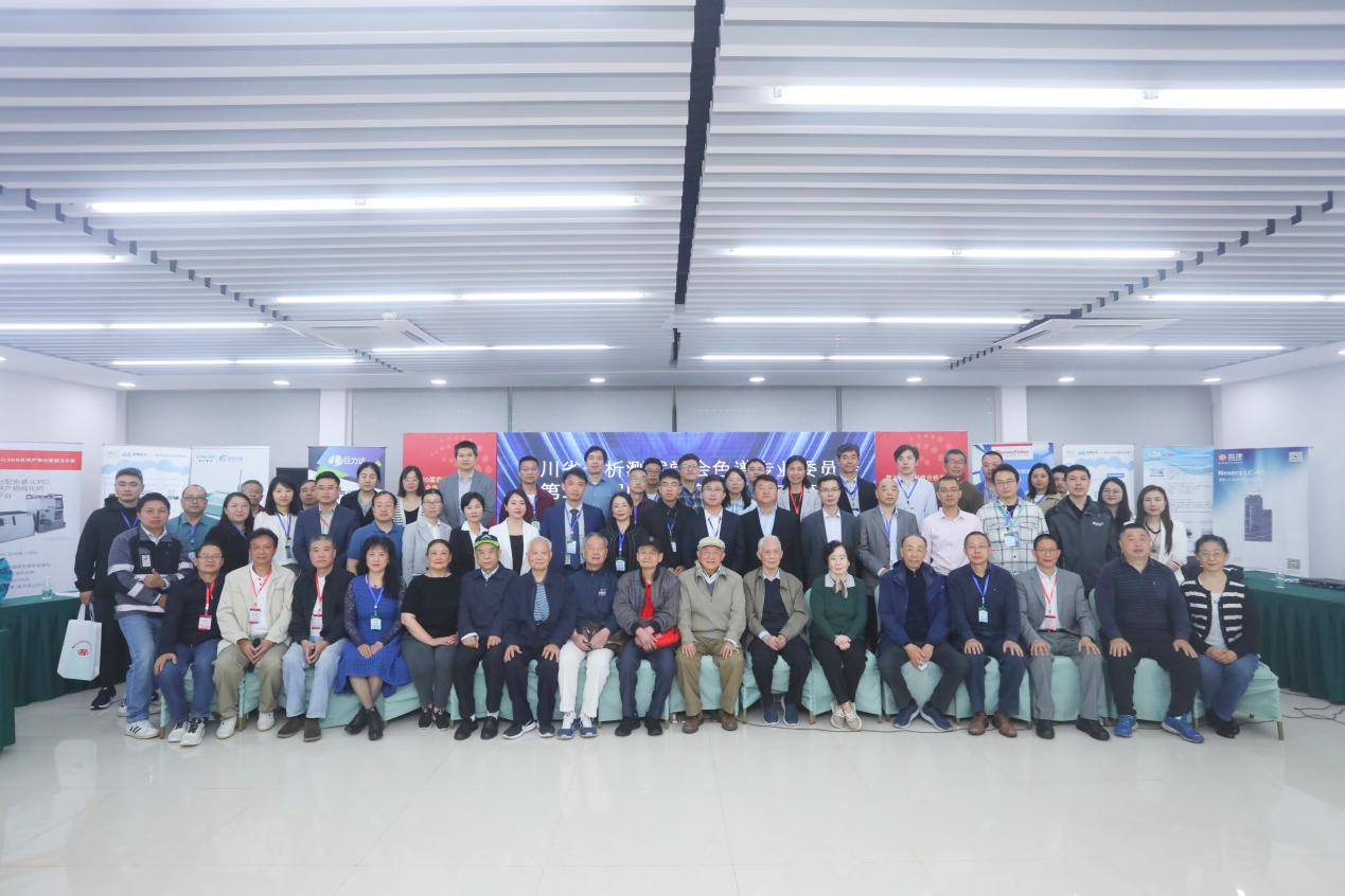 图片 3.png 图片 3.png