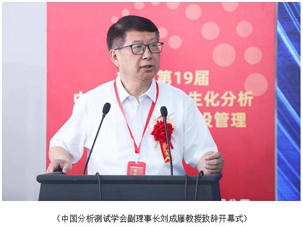 图片 4.png 图片 4.png