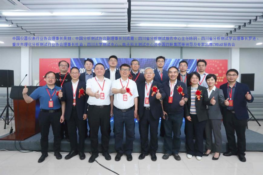 图片 5.png 图片 5.png