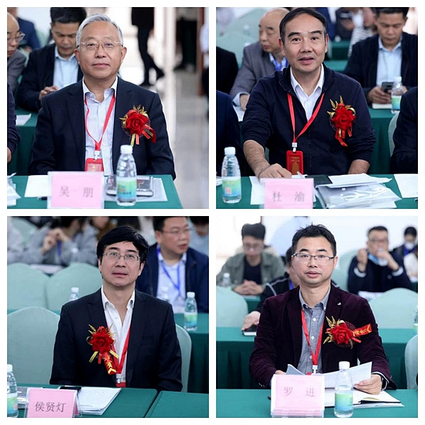 图片 6.png 图片 6.png